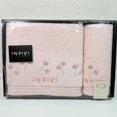 Item thumbnail for item dc2ed023-cb02-4ee7-a8b2-ab461143acb1