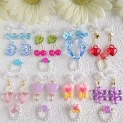 Item thumbnail for item c4170904-1478-4201-a4ea-a829e0df40f6