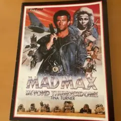 Item thumbnail for item ae09827a-6d90-4e5c-ac10-9ce1eb44cb2b