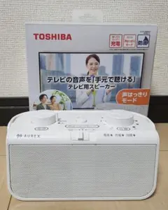 オンキョー Bluetoothスピーカー WS-TP(ストロベリーレッド) オンキョー Bluetoothスピーカー WS-TP(ストロベリーレッド) - メルカリ