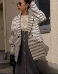 Item thumbnail for item 4fdcb6e3-316e-45ba-a891-e468a1d5cc66