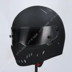 2025年最新】シンプソン風 ヘルメットの人気アイテム - メルカリ