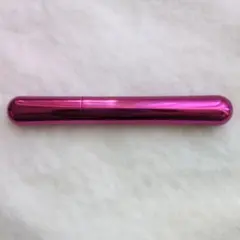 けいすけ様 リクエスト 2点 まとめ商品