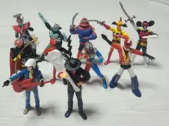 Item thumbnail for item 8a3ebc29-e5cb-4329-8641-b194b5c580b2