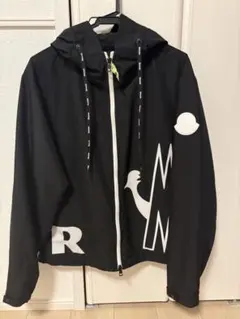 2025年最新】MONCLER メンズ ナイロンジャケットの人気アイテム - メルカリ