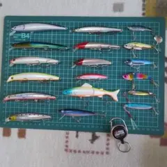 Item thumbnail for item fb4ead5e-5cca-41df-856e-6676f81e4ec8