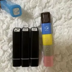 スヌーピー スタンプ まとめ売り