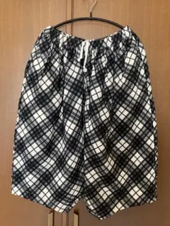 Item thumbnail for item c4a5eaf8-9b44-4160-89ed-65b2c29d7ef8