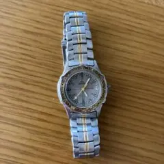 Item thumbnail for item 55939022-d952-4153-b4d7-ddbd6ad5ef4b