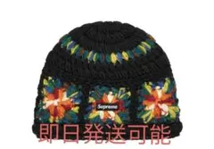 2026年最新】supreme crochetの人気アイテム - メルカリ