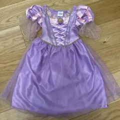 ディズニー コスチューム