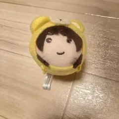 2026年最新】玉森裕太 ぬいぐるみの人気アイテム - メルカリ