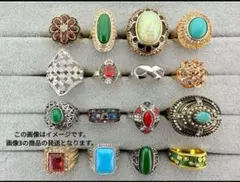 C*a様 遺品整理　生前整理【刻印あり含】 TASAKIパールイヤリング アクセ 遺品整理 生前整理 TASAKIパールリング アクセサリー 刻印有り含む