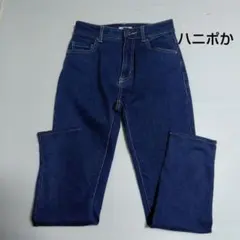 Item thumbnail for item 4564454d-3f84-4fdf-936d-04a57f15db51