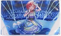 2026年最新】樋口円香 プレイマットの人気アイテム - メルカリ