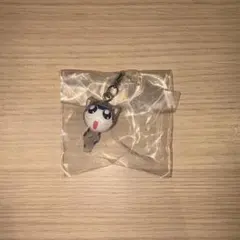 ケロロ軍曹　目印チャーム　たまま