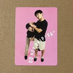 ジャルジャル グッズ セット 2025年最新】ジャルジャル グッズの人気アイテム - メルカリ