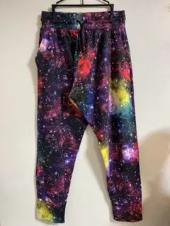 2025年最新】zumba パンツ xsの人気アイテム - メルカリ