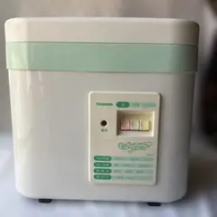 2026年最新】東芝 炊飯器 レトロの人気アイテム - メルカリ