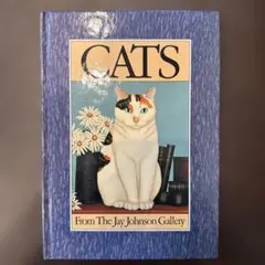 Item thumbnail for item dcc6e5cc-8d34-4101-83eb-e304c7ff8fbd