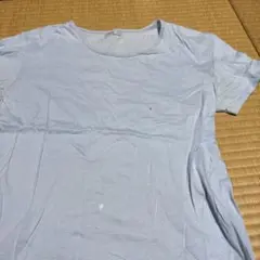 Item thumbnail for item 9d82c897-1bb8-44c4-9880-2744b2e542c7