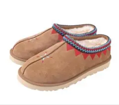 新品未使用 UGG X Liberaiders Tasman 27cm