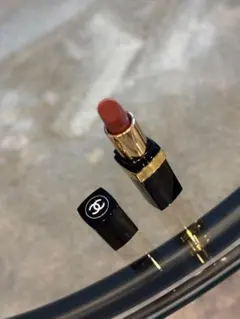 CHANEL シャネル ルージュ ココ 104 1g サンプルのサムネイル