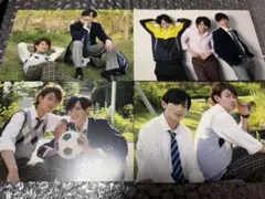 Item thumbnail for item 9a2752c7-b2e9-4acd-b506-9078ef906207