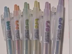 Item thumbnail for item 2f865a17-8d5c-4e12-9e65-077a9a358e02