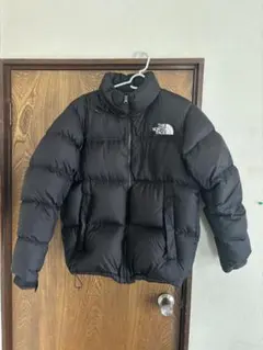 THE NORTH FACE ヌプシ　ND92335