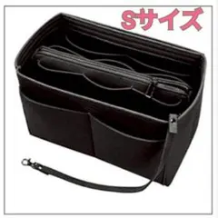 Item thumbnail for item f7fd9dbb-5988-4e4a-844b-666d82931a67