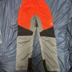 sai様 リクエスト 2点 まとめ商品