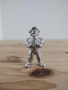 Item thumbnail for item ab509e58-b23a-4191-92f6-a87d48aff7c1