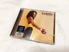 [再生確認済]Celetia Runaway Skies