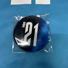 Item thumbnail for item 6024ac04-55a4-4dbd-9d34-e271b50480bb