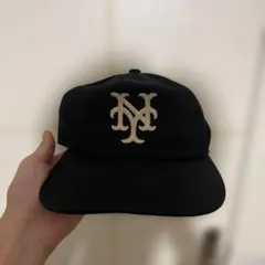 2025年最新】mondaysuckの人気アイテム - メルカリ