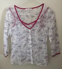 Item thumbnail for item 92b44aa7-7158-4f4a-80f4-c847cd3612b4