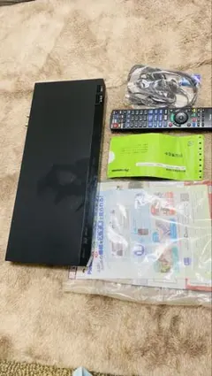 Item thumbnail for item 5e30f661-a290-4c13-a496-7fa99c6b6703