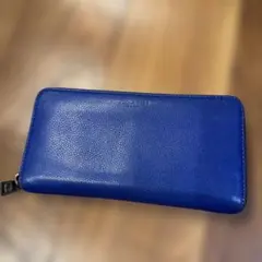 ◇感謝価格◇ケイシイズ◇シャークレザー長財布◇ - メルカリ