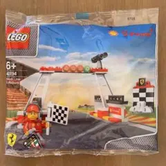 モカ様 リクエスト 2点 まとめ商品