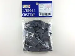 AZONE 1/6 DOLL COSTUME 27cm スクールブレザー