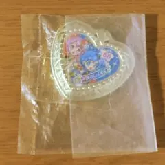 2025年最新】プリパラ神ジュエルの人気アイテム - メルカリ