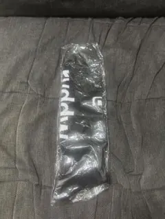 reversalソックス