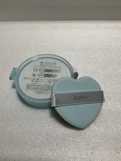 A'pieu（アピュー）の「ジューシーパン スキンケアプライマー」ソーダ未開封品のサムネイル