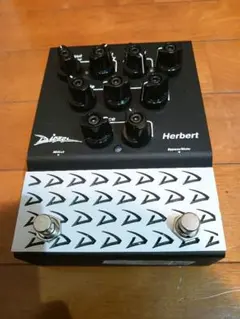 2026年最新】Diezel HERBERTの人気アイテム - メルカリ