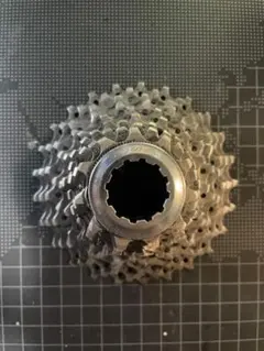 2025年最新】7900 スプロケットの人気アイテム - メルカリ