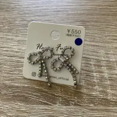 Item thumbnail for item 3c234045-7d9b-4a93-a5e1-4f8dd5838995