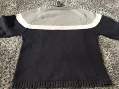GAPセーター 7〜8歳  サイズM