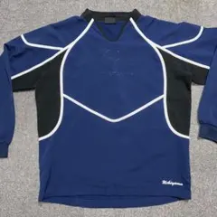 2026年最新】智翠館 ラグビーの人気アイテム - メルカリ