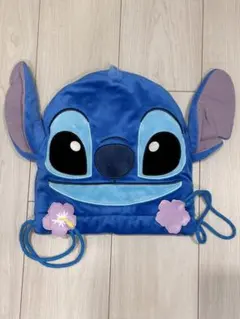 Item thumbnail for item 9a7b0052-0ff8-44c3-80f4-61e0944f5f62